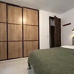 Secluded In Mijas With Private Garden *