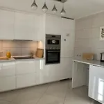 Tatil Evi Secluded In Mijas With Private Garden *